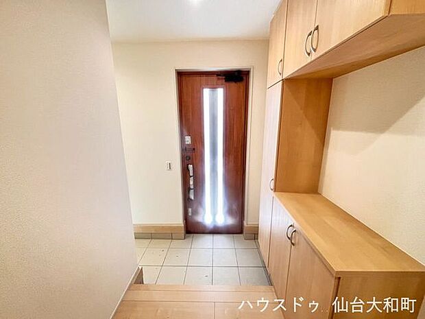【参考写真】