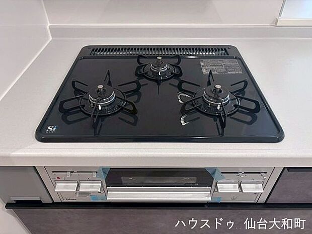 【参考写真】