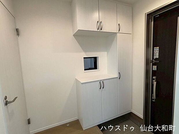 参考写真