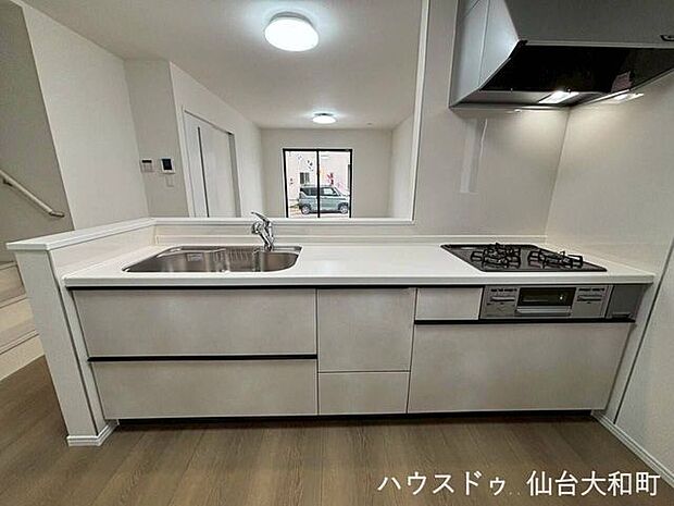 参考写真
