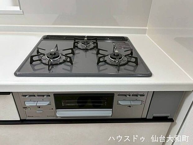 参考写真