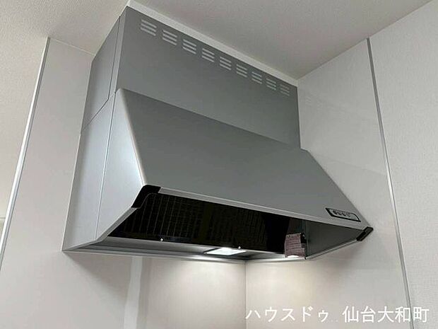 参考写真