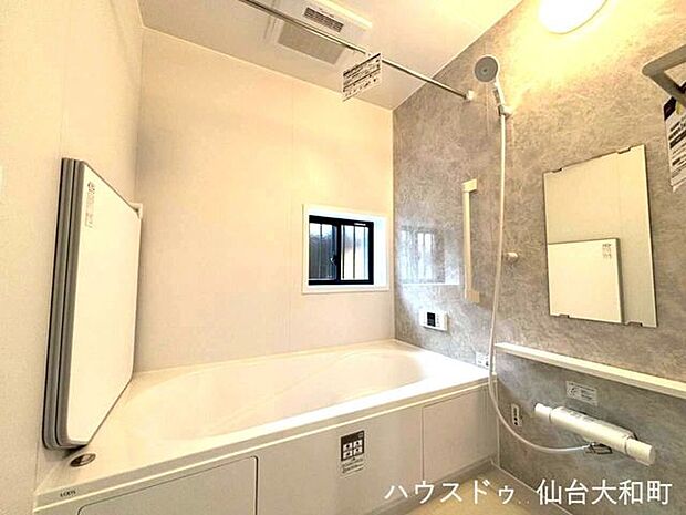 参考写真