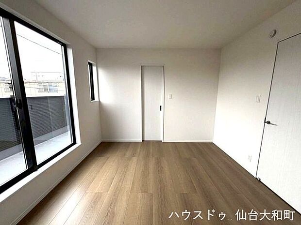参考写真