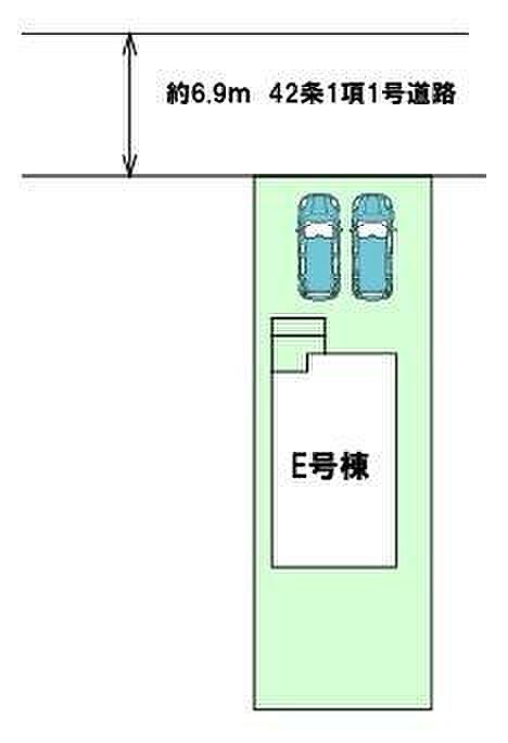 お問い合わせ・ご見学をお待ちしております⇒【0120-068-157】