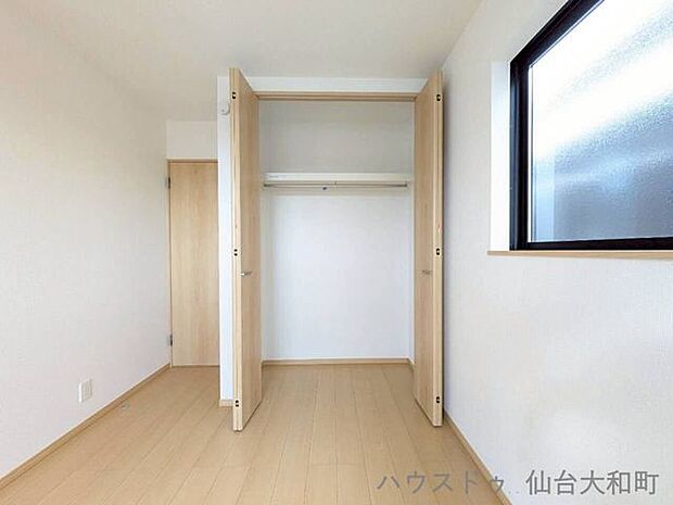 同メーカー参考写真