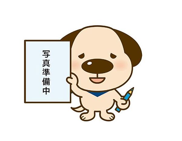 外観：304000344761
