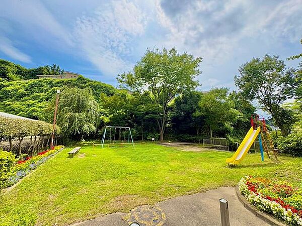 その他屋外