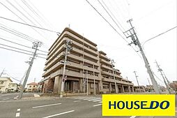 ライオンズマンション保春院西