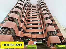 ライオンズマンション長町一丁目