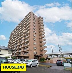 エトワール河原町