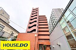シャンボール荒町