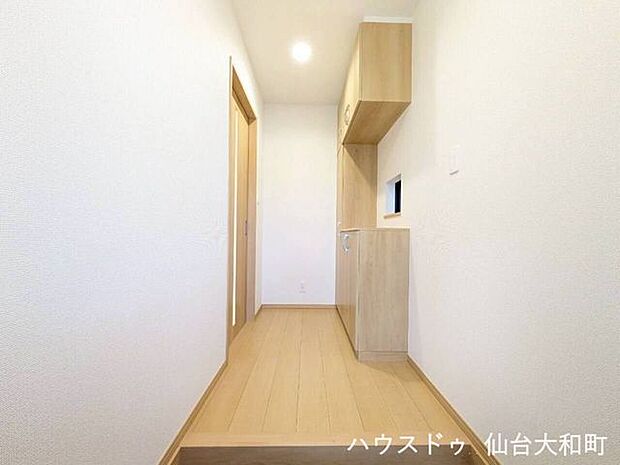 ※参考写真