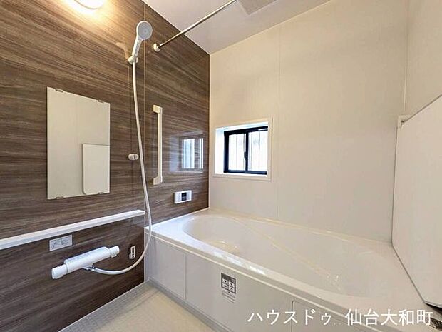 ※参考写真