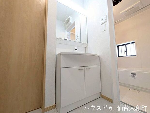 ※参考写真