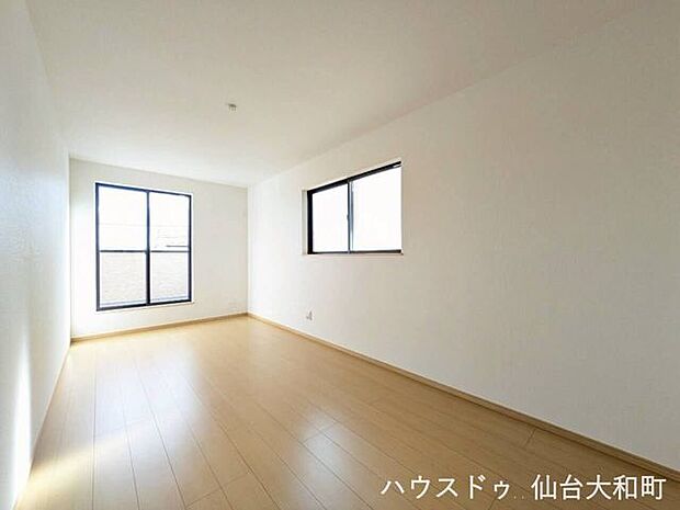 ※参考写真