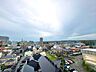その他：住戸からの眺望写真
