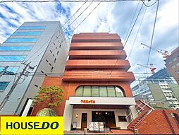 シャンボール二日町