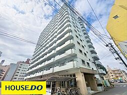 ラポール錦町