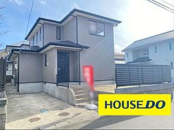 宮城県仙台市青葉区南吉成２丁目