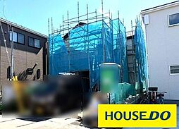 宮城県仙台市若林区沖野３丁目