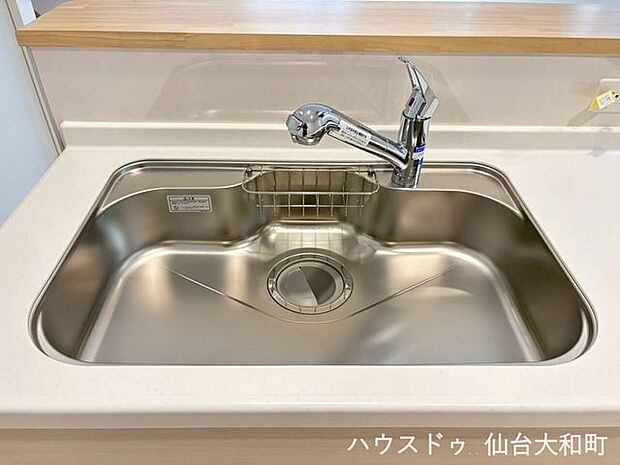 。*同メーカー参考写真*。