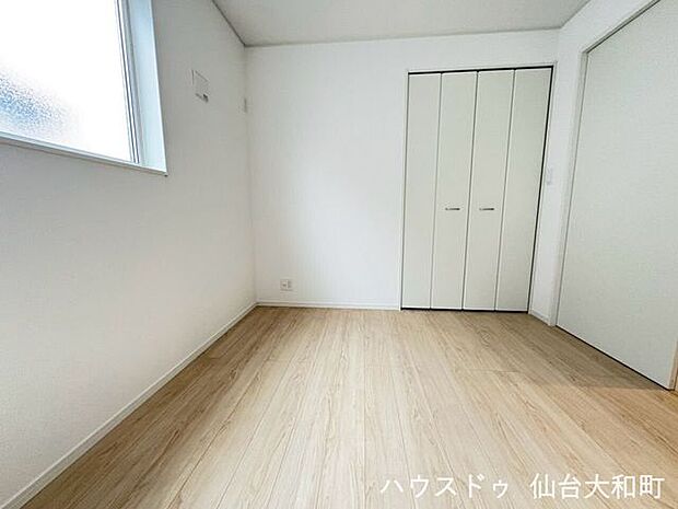 。*同メーカー参考写真*。
