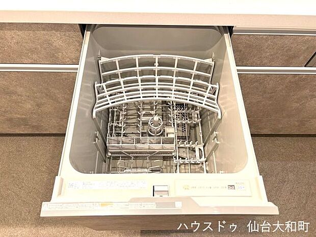 節水と家事の時短を叶えてくれる食洗機+＊♪お皿洗いの時間をこれからは、家族との時間に充てることが出来ますね