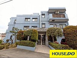 セザール弓ノ町