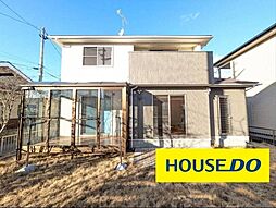 宮城県仙台市若林区霞目２丁目