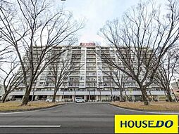 仙台京急プラザ