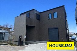 宮城県仙台市若林区若林４丁目