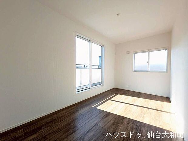 やさしい光に包まれる、癒しの空間でプライベートタイムを満喫