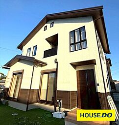 宮城県宮城郡利府町春日字勝負沢