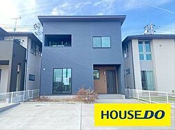 宮城県石巻市湊町２丁目