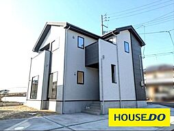 宮城県仙台市太白区東中田１丁目