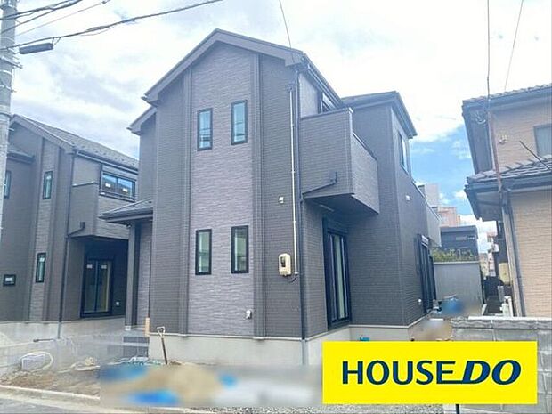 現況写真(2026年3月13日撮影)