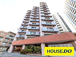 チサンマンション榴ヶ岡