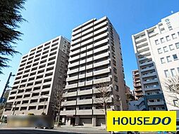 パーク・ハイム片平