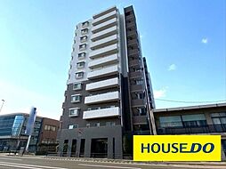 サンクレイドル宮城野ルラーシュ