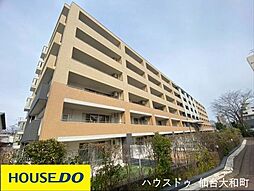 セレーノラ・ヴィータ幸町中央