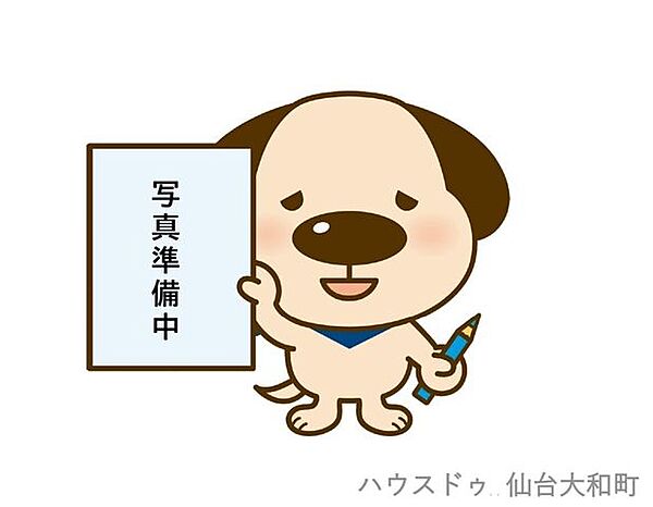 外観：304000328315