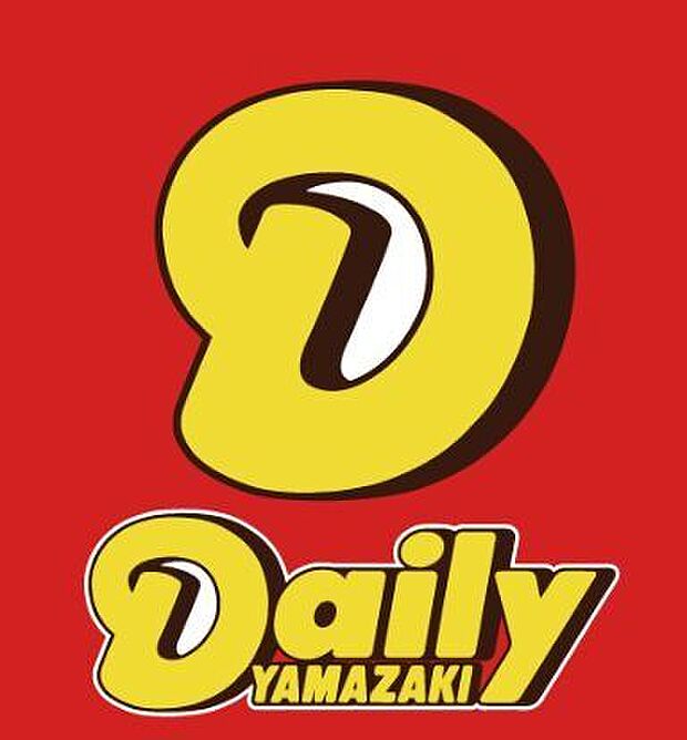 デイリーヤマザキ 仙台志波町店 290m