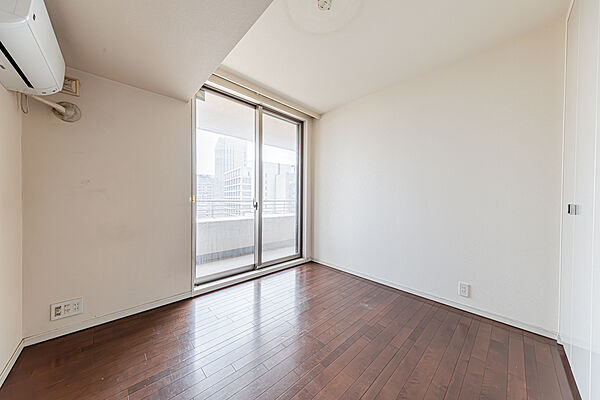 Bedroom2