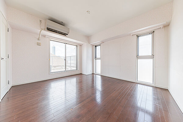 Bedroom1