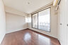 その他：Bedroom2