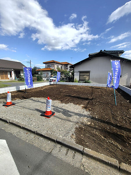 外観：313004628143