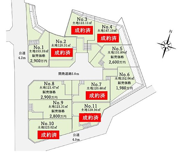 区画図：313004690657