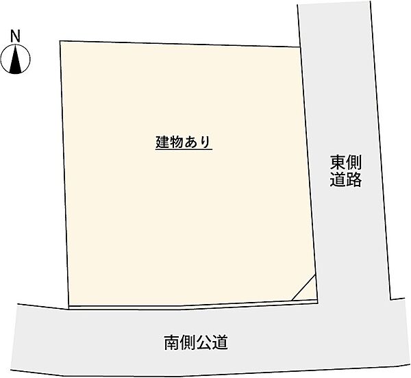 区画図：313004871788