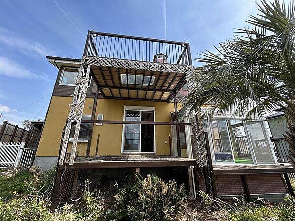 外観：314002675696